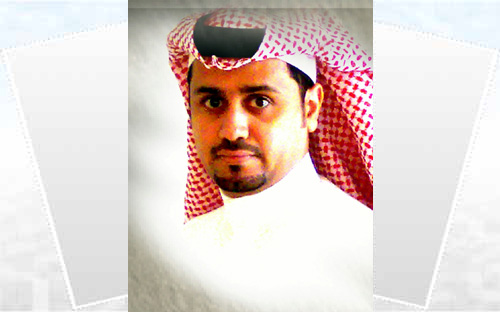 د. عبدالله بن صالح الفهري