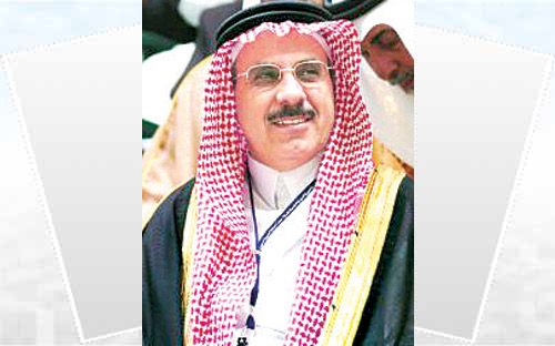 بطولة النخبة الرمضانية الثالثة تختتم اليوم