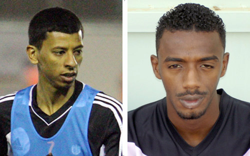 الشعلة يسكب ودية الدرعية بهدفين .. واللوحة الإلكترونية تتسبب في إطفاء الإنارة ! 