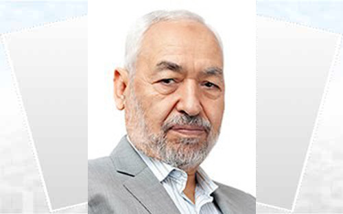 تونس: جماعات إرهابية تظهر من جديد على الحدود مع الجزائر 