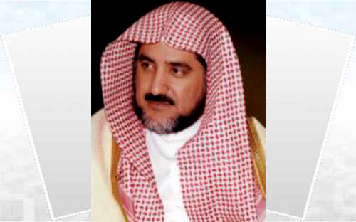 مشروعات إنشاء وصيانة مجموعة من المساجد والجوامع في مختلف مناطق المملكة