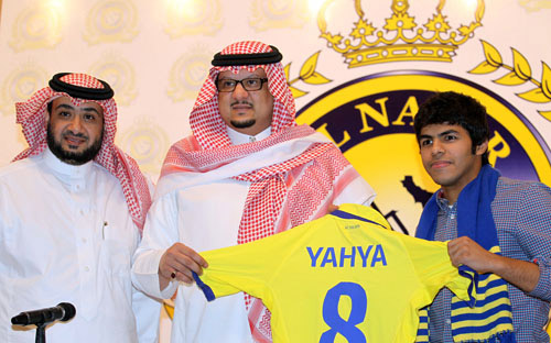 النية تتجه لإلغاء معسكر تركيا وملاقاة الشباب ودياً في العيد 