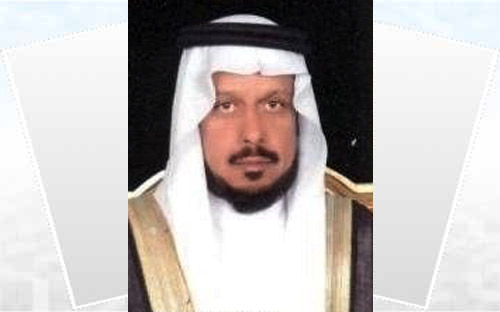 الحمدان للمرتبة (11) 