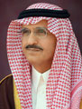 أمير منطقة الرياض يوجه بإجراءات صارمة للحد من مخالفات نقل النخيل 