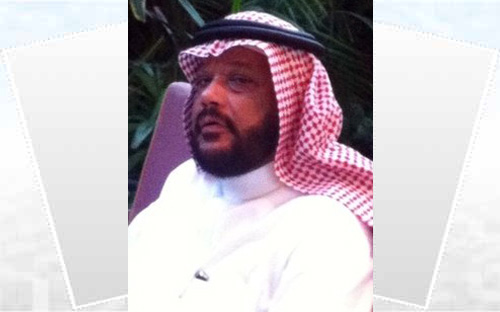 صرف (160) ألف ريال لمرضى رفحاء 