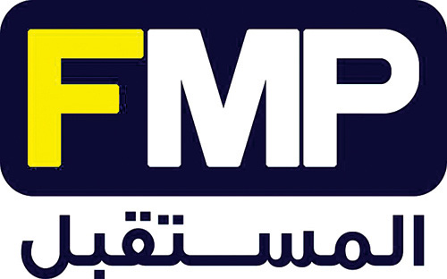 الضمان الذهبي أداء متطور برؤية مبتكرة