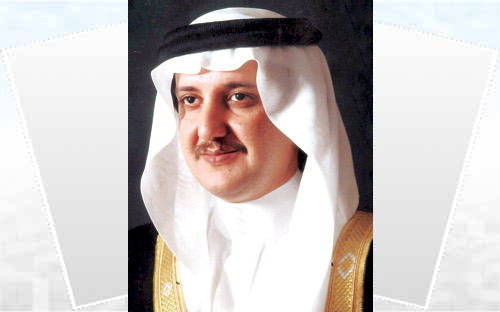 تزويج (1000) شاب وفتاة في (6) مناطق من المملكة