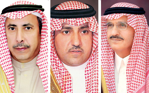 يعتبر أحد أهم المشروعات العملاقة ويحقق نقلة نوعية 