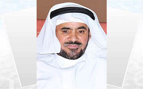 سوق شعبي ومنتزه للشباب ومحال للمتاحف الخاصة