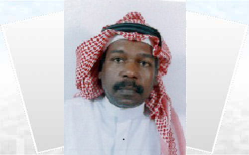 متطوِّعون ينشرون (80) برنامجاً هادفاً عن السلامة والإطفاء في قناة مختصة