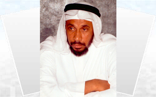 عواجي رئيساً لحكام الرياض وجلال لمكة والكثيري للشرقية