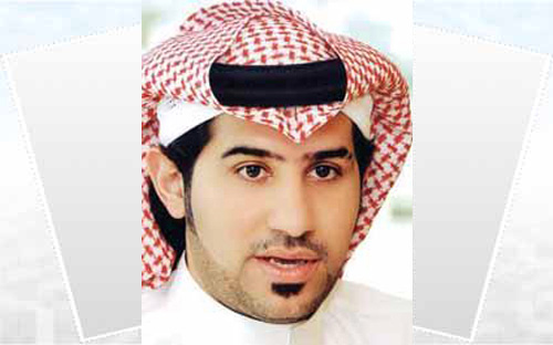 قال: إنه مُولع عاشق للأزرق وطالب بتخصصات رياضية في الجامعات.. حسن الناقور: الكرة سبب في ارتفاع اقتصاد الدول..واللاعبون الشباب هم مستقبل الأندية