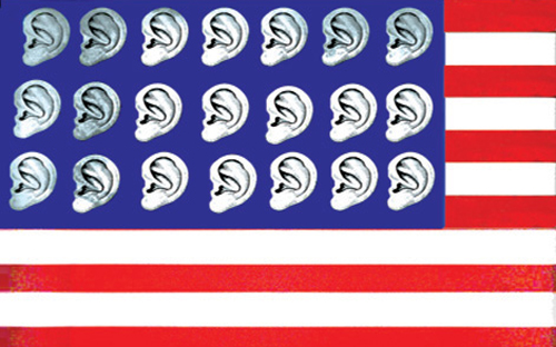 أزمة يعانيها المدير التنفيذي للمعلومات