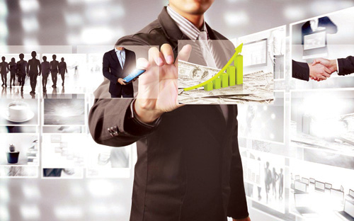 ما تطلبه من خبراء البيانات في شركتك