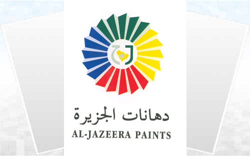 دهانات الجزيرة تطلق تطبيقي iJazeera وiDecor على الأجهزة الذكية 