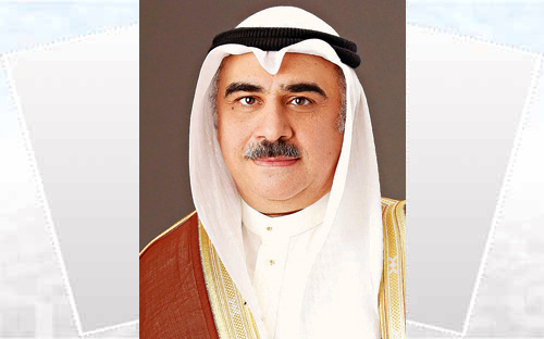 العمل تشترط التسجيل في خدمة البريد الوطني وتفعيلها لقبول طلبات الاستقدام للمُنشآت