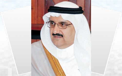 إصدار (52) لائحة لتنظيم الرقابة البلدية في مجال الصحة العامة وسلامة الغذاء