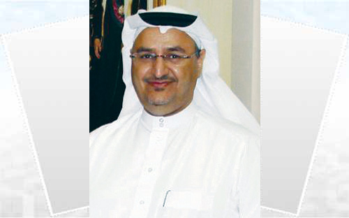 بلغ عددهم (475) ناخباً واستبعاد اتحاد المصارعة والدراجات 