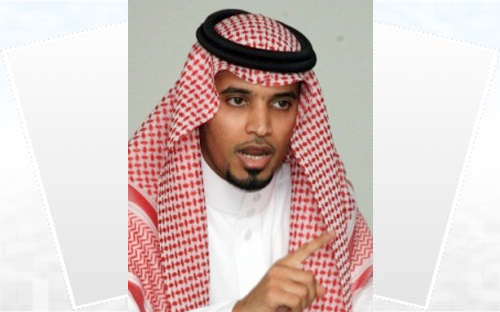 زياراتنا وجولاتنا الميدانية على السجون ودور التوقيف ودور الرعاية بلغت (140) زيارة 