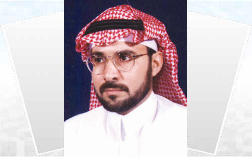 السبيعي مدربا للمزاحمية 