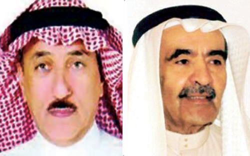 إفرازات الأزمة المالية فرضت على المتقاعد العودة لسوق العمل.. جمعية المتقاعدين لـ(الجزيرة): 