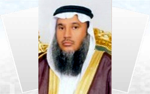 بلدية القصب تكثف جهودها استعداداً لإجازة عيد الفطر 