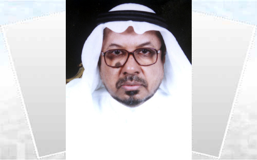 منصور دماس مذكور 