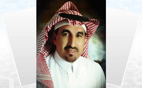 قراءة انطباعية في كتاب: «خواطر في الصداقة وأسرارها» 