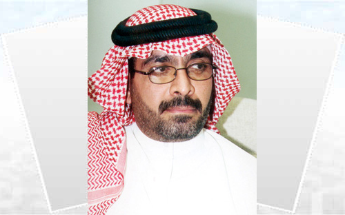 الملتقى الأول للقصة القصيرة والقصة القصيرة جداً 