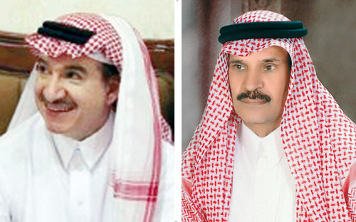 الثقافية تعود في سبتمبر كلَّ سبت 