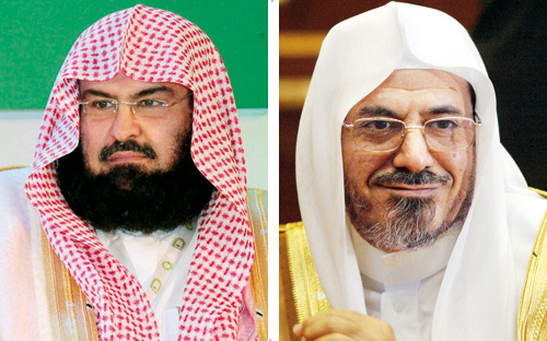 جدية .. وجهد .. وتميّز 