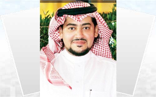 سماء (مداريم كراون) تمطر هدايا في ليالي رمضان