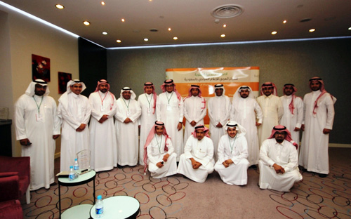 مساع حثيثة لضبط مسارات الإعلام السياحي في المملكة