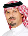 تأكيداً لما نشرته الجزيرة: عادل الغامدي يباشر عمله مديراً تنفيذياً لـ«تداول» 