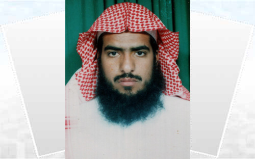 مدير المكتب التعاوني للدعوة والإرشاد في شقراء لـ(الجزيرة): 