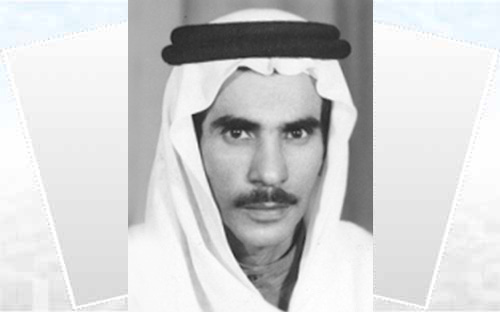 الحنو إلى رحمة الله 