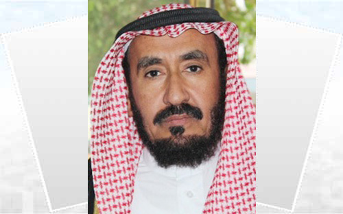 بلدية عيون الجواء تزين الشوارع والميادين لعيد الفطر 