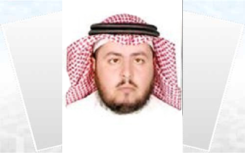 «أوقاف طبرجل» تحدد مصليات وجوامع صلاة العيد 