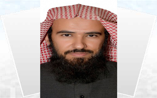 جامعة سلمان تفتح باب القبول لـ«التعليم الموازي» 