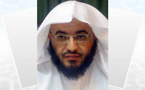 هدي النبي صلى الله عليه وسلم في رمضان 