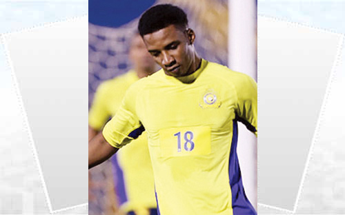 يدشن الليلة بطاقة الانتماء لجماهيره 