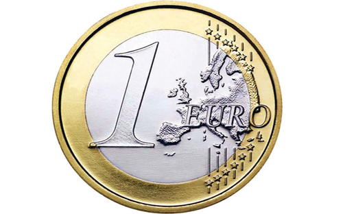 فتور في نمو الأسواق النامية وأداء قوي للأسهم في الدول المتقدمة .. تقرير: 