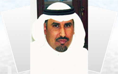 إقامة إفطار جماعي لأهالي الدليمية بالعيد 