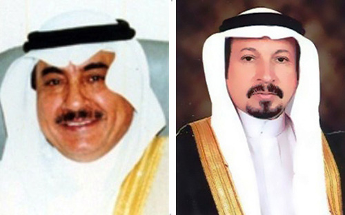 انطلاقة احتفالات أهالي البكيرية بعيد الفطر المبارك أول أيام العيد 