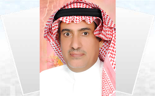 بلدي الأسياح يناقش تكرار الحوادث بطريق الملك فهد 