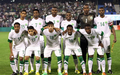 الآسيوي منحنا مهلة ثالثة وننتظر الضمانات الحكومية فقط لنحقق حلم الاستضافة