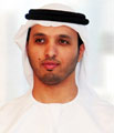 مدير مكتب هيئة أبو ظبي للسياحة  لـ(الجزيرة): السعوديون يتصدرون سياح الخليج
