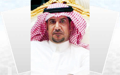 معدي الهاجري يحسم رئاسة القادسية بعد تفوقه على عبد الله جاسم