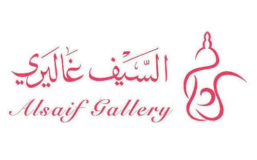 السيف غاليري يوقع شراكة تسويقية مع قناة المجد الفضائية 