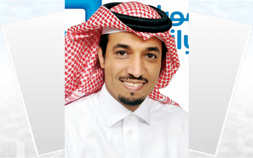 موبايلي تطلق هاتف هواوي (Ascend P6) حصريًا بأسعار وباقات مخفضة خلال شهر أغسطس الحالي